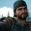 بررسی بازی Days Gone Remastered