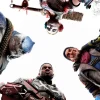 نقد و بررسی Suicide Squad: Kill the Justice League