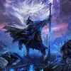 بررسی بازی Elden Ring: Nightreign