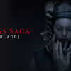 بررسی بازی Senua’s Saga: Hellblade 2