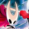 بررسی بازی Hollow Knight: Silksong