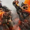 راهنمای کامل کلاس‌های Battlefield 6