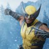 تاریخ انتشار بازی Wolverine