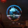 نقد و بررسی بازی mortal kombat 1