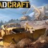 نقد و بررسی بازی RoadCraft