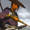 نکات ضروری برای تجربه بهتر Ghost of Yotei