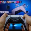 بازی های چندنفره آفلاین پلی استیشن 4 و 5