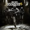 هر آنچه در مورد Call of Duty Modern Warfare 4 می دانیم