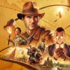 نقد و بررسی Indiana Jones and the Great Circle