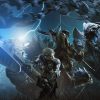 بررسی گیم پلی بازی Monster Hunter Wilds