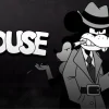 نقد و بررسی گیم پلی بازی MOUSE: P.I. For Hire