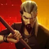 نقد و بررسی بازی Sifu