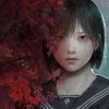 نقد و بررسی بازی Silent Hill f