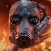 نقد و بررسی بازی Borderlands 4