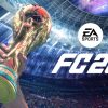 بررسی بازی EA Sports FC 26