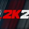 نقد و بررسی بازی WWE 2K26